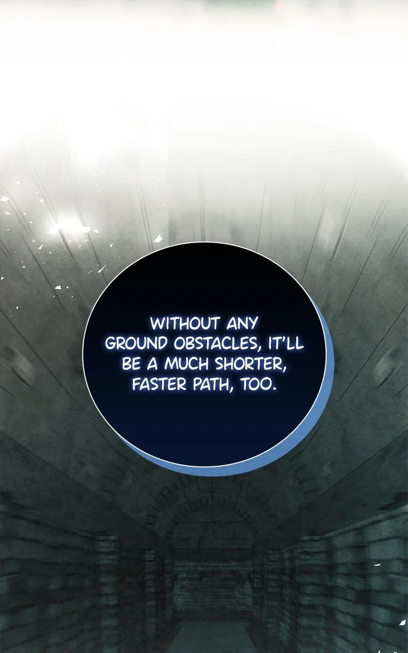 No Benefits for theReincarnated Chapter 12 page 59