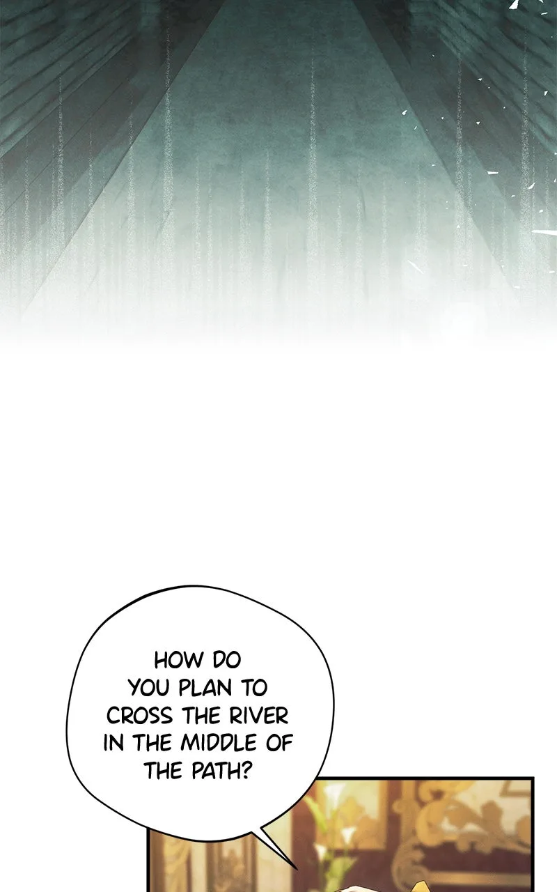 No Benefits for theReincarnated Chapter 12 page 60