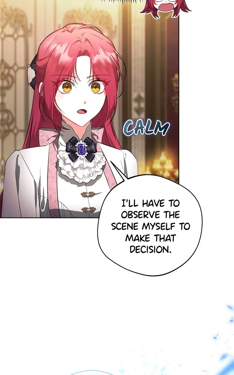 No Benefits for theReincarnated Chapter 12 page 62