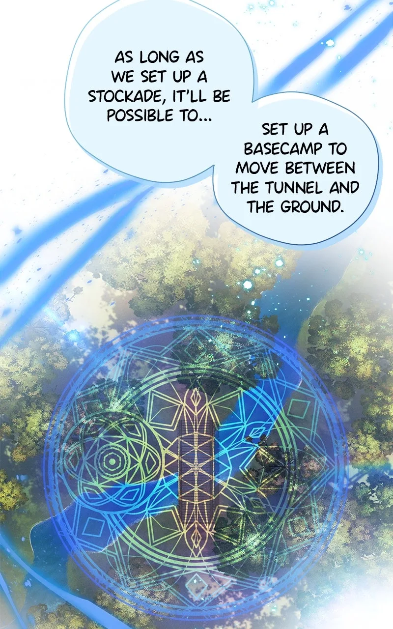 No Benefits for theReincarnated Chapter 12 page 63