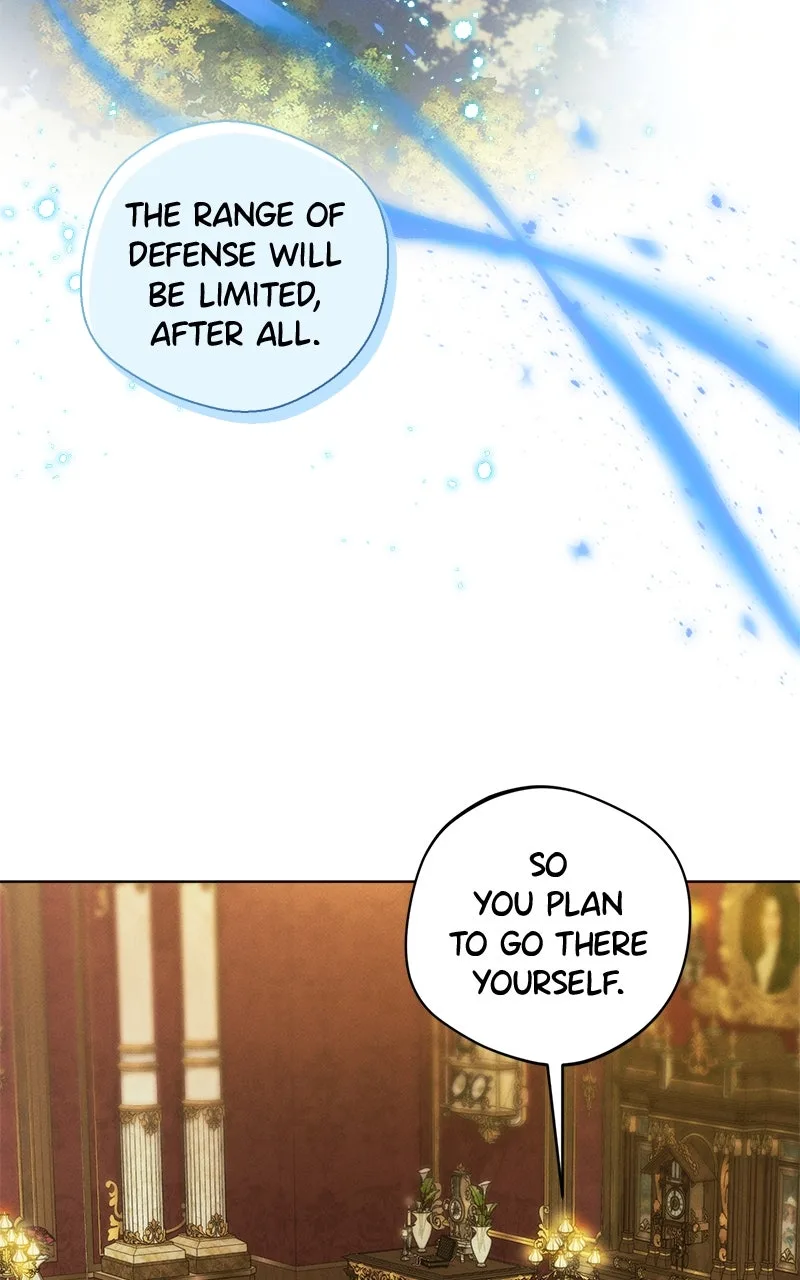 No Benefits for theReincarnated Chapter 12 page 64