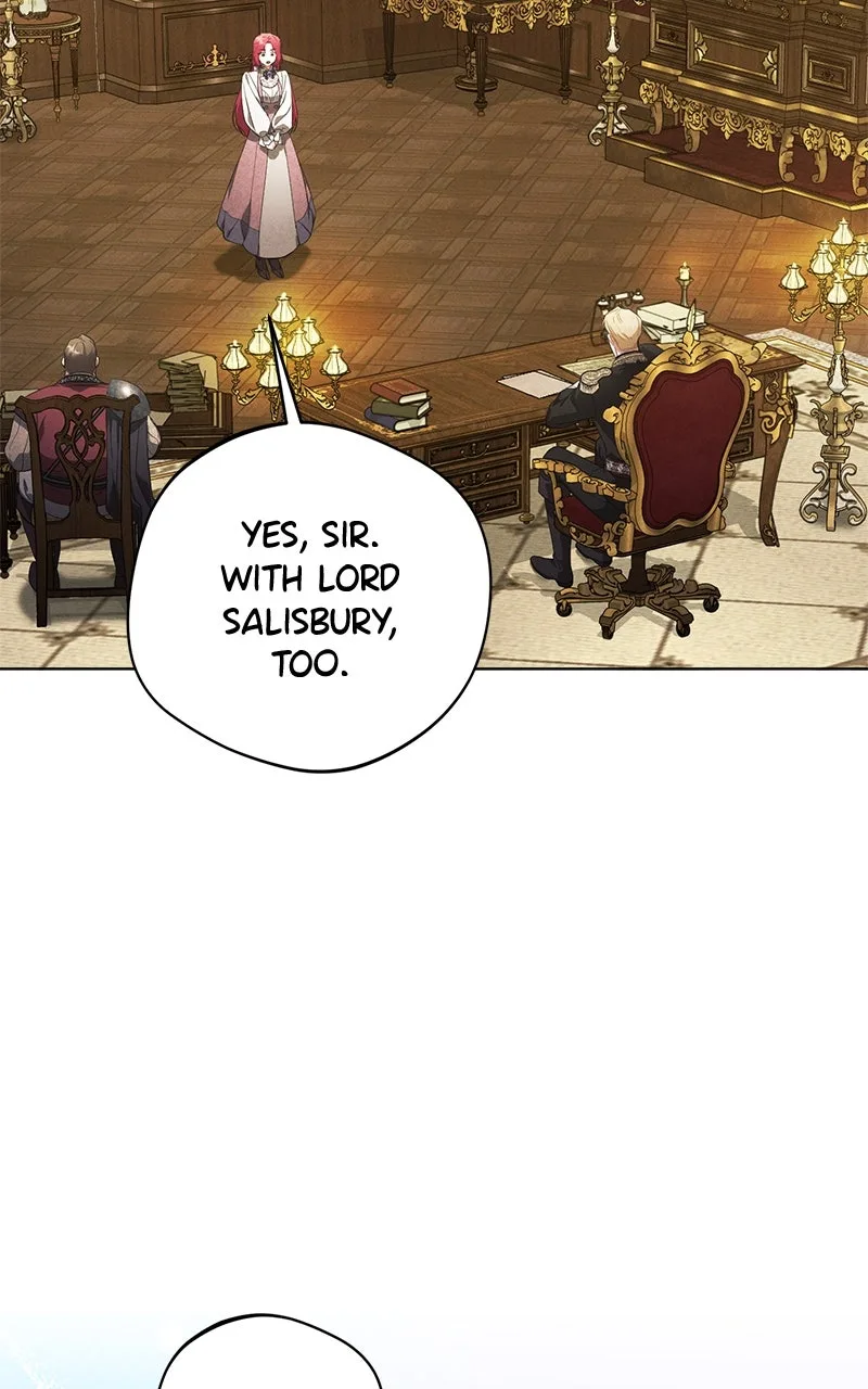 No Benefits for theReincarnated Chapter 12 page 65