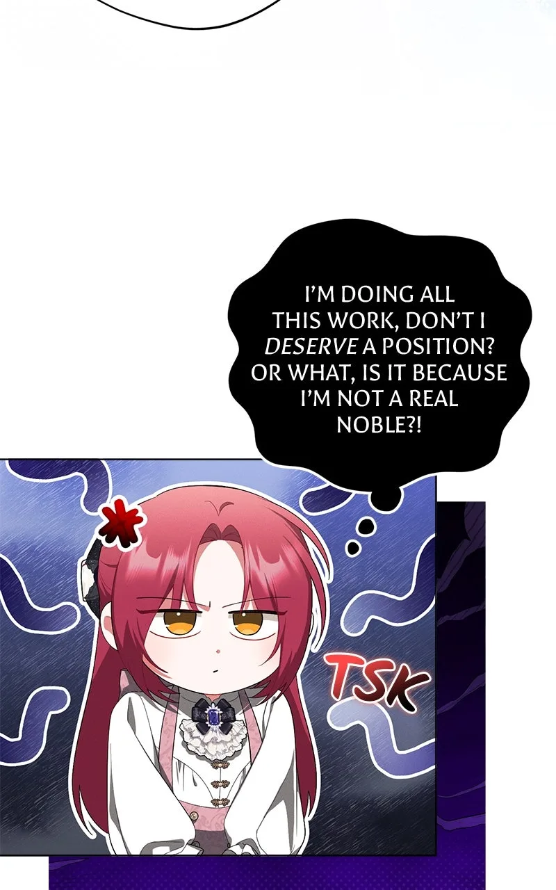 No Benefits for theReincarnated Chapter 12 page 67