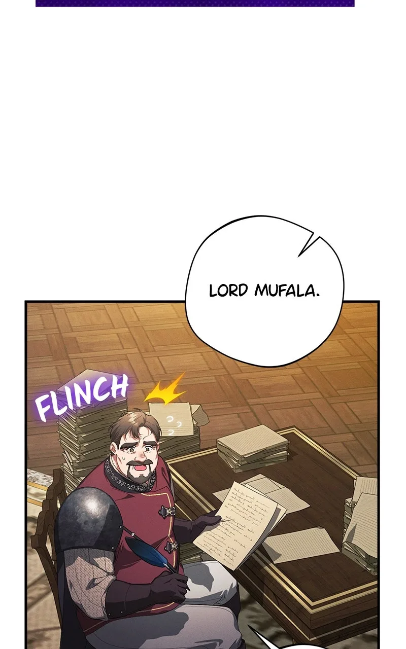 No Benefits for theReincarnated Chapter 12 page 68