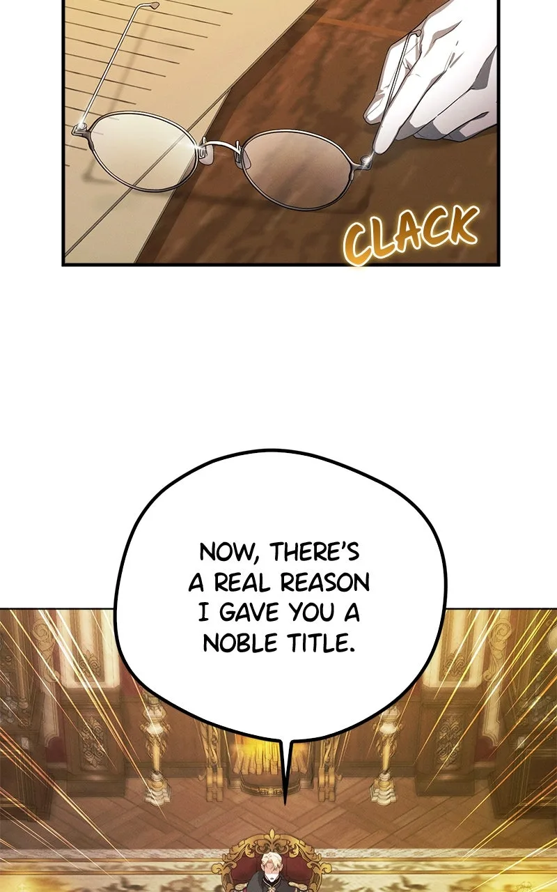 No Benefits for theReincarnated Chapter 12 page 76