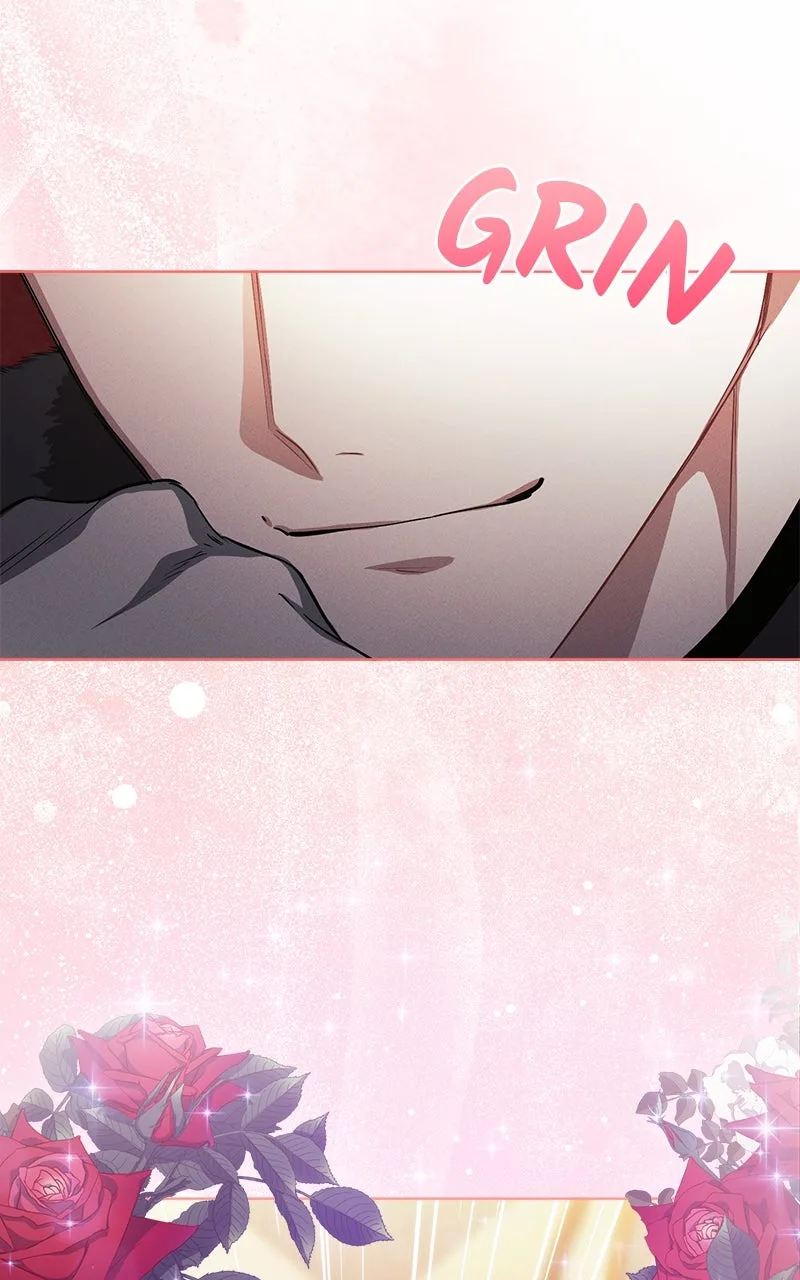 No Benefits for theReincarnated Chapter 12 page 79