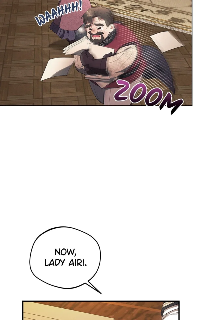 No Benefits for theReincarnated Chapter 12 page 75