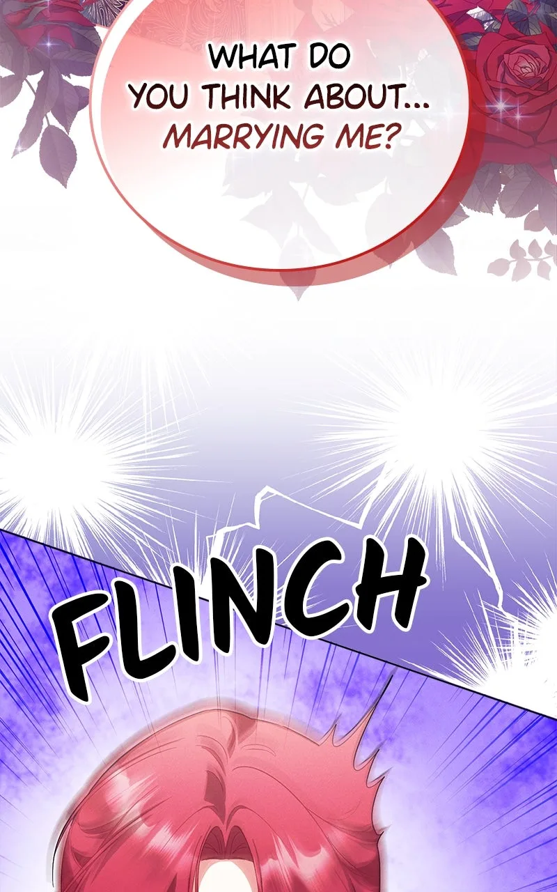 No Benefits for theReincarnated Chapter 12 page 81