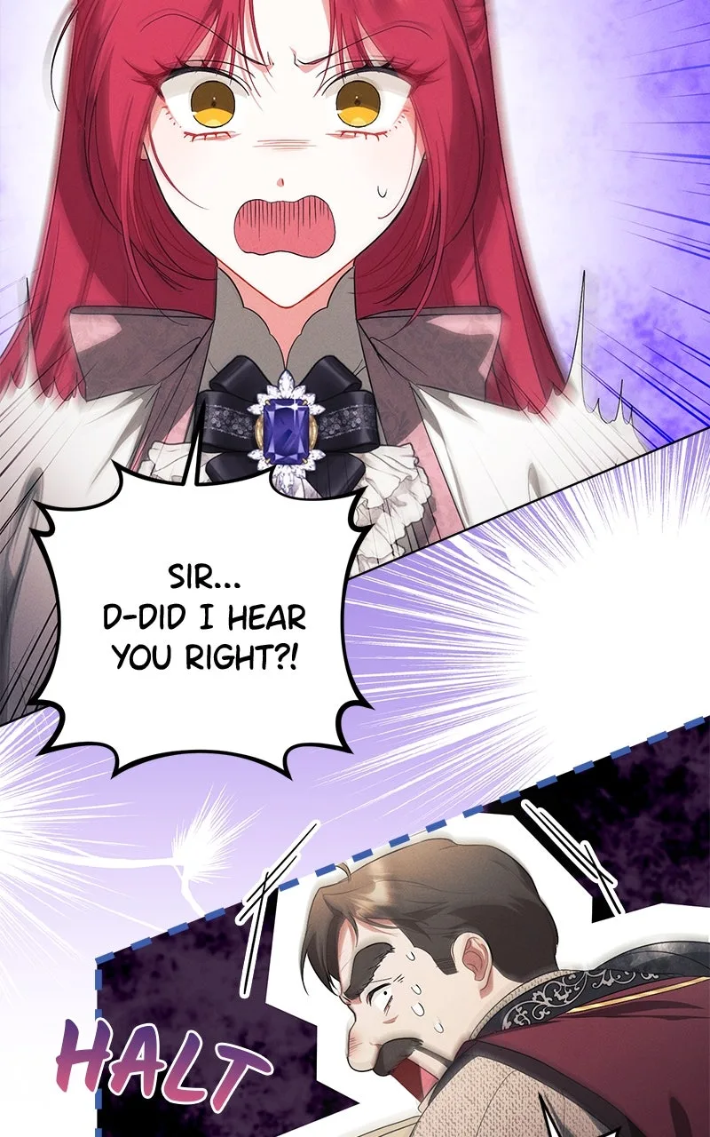No Benefits for theReincarnated Chapter 12 page 82