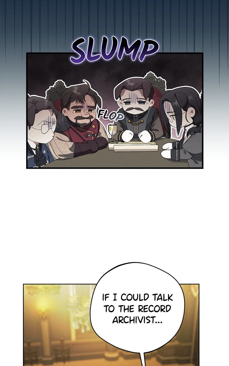 No Benefits for theReincarnated Chapter 13 page 26