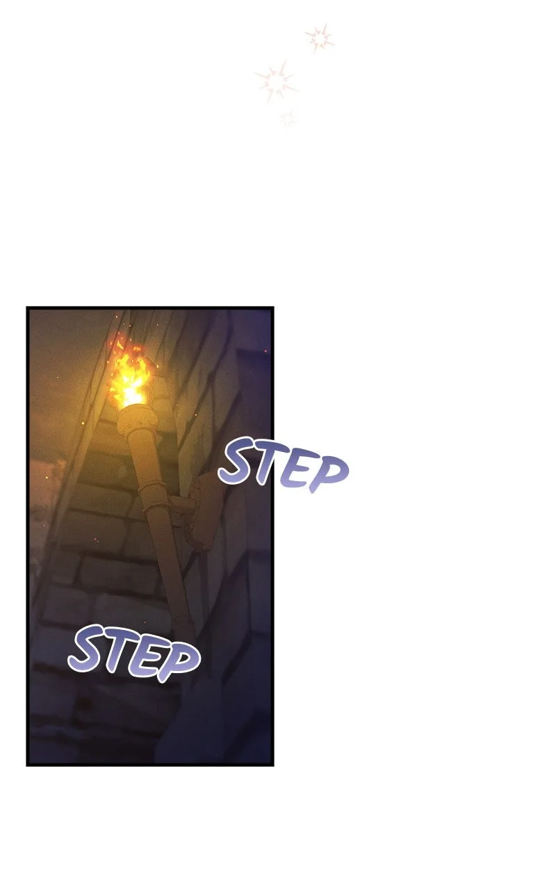 No Benefits for theReincarnated Chapter 13 page 28