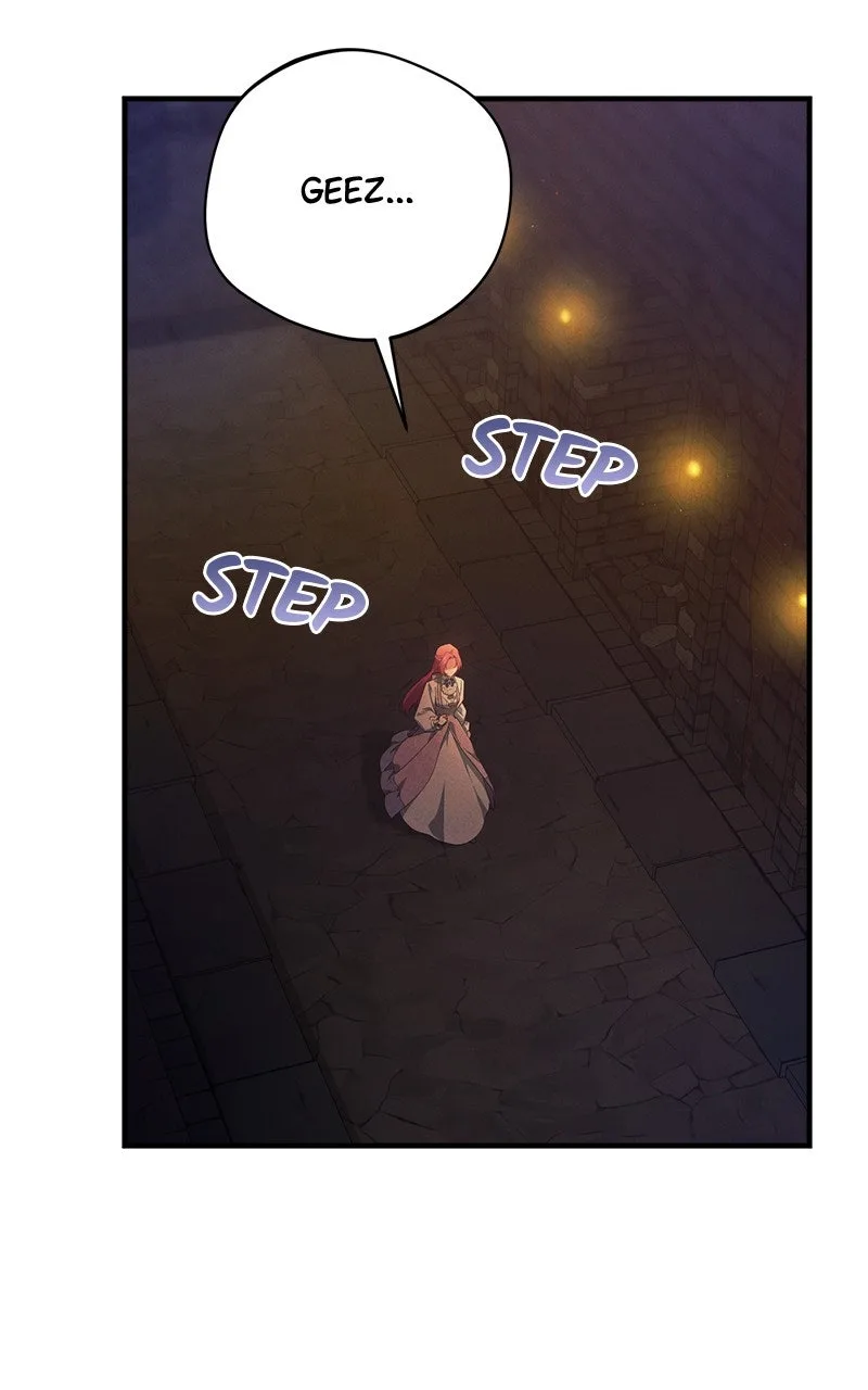 No Benefits for theReincarnated Chapter 13 page 29