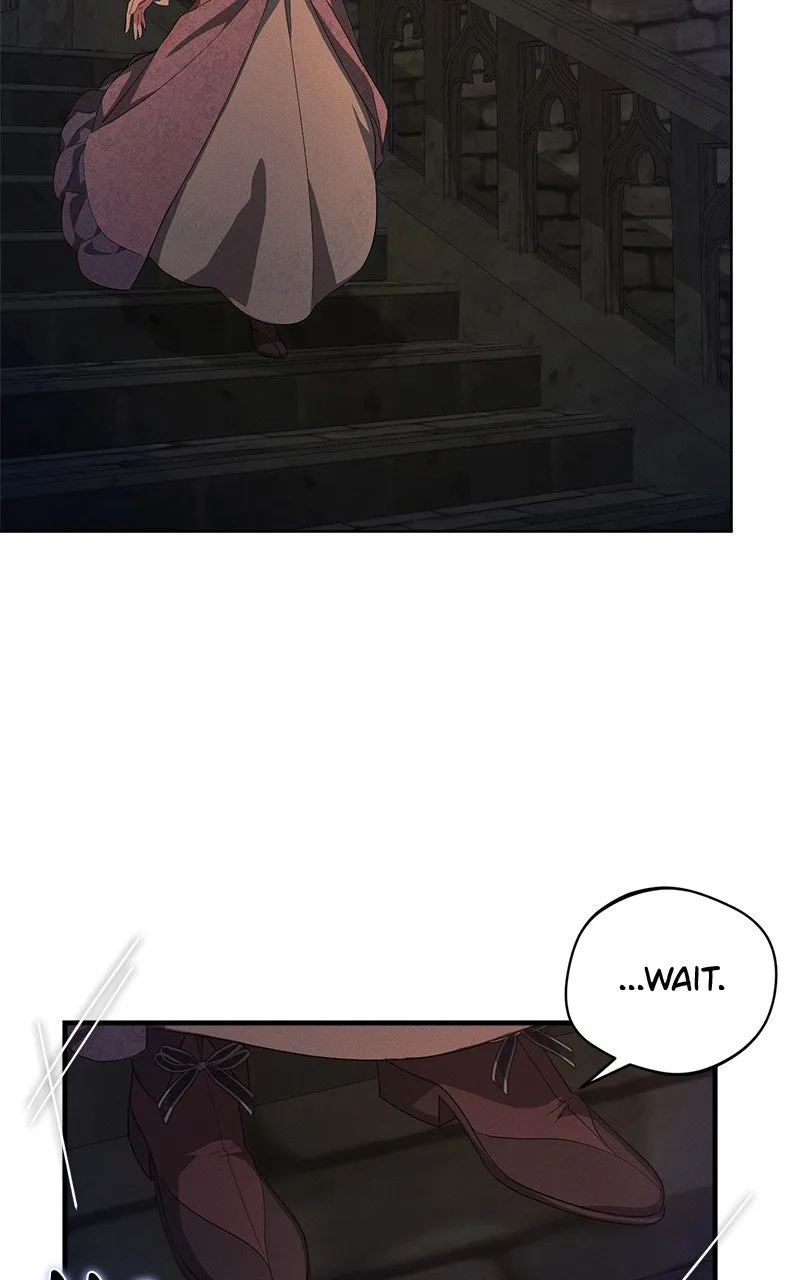 No Benefits for theReincarnated Chapter 13 page 33