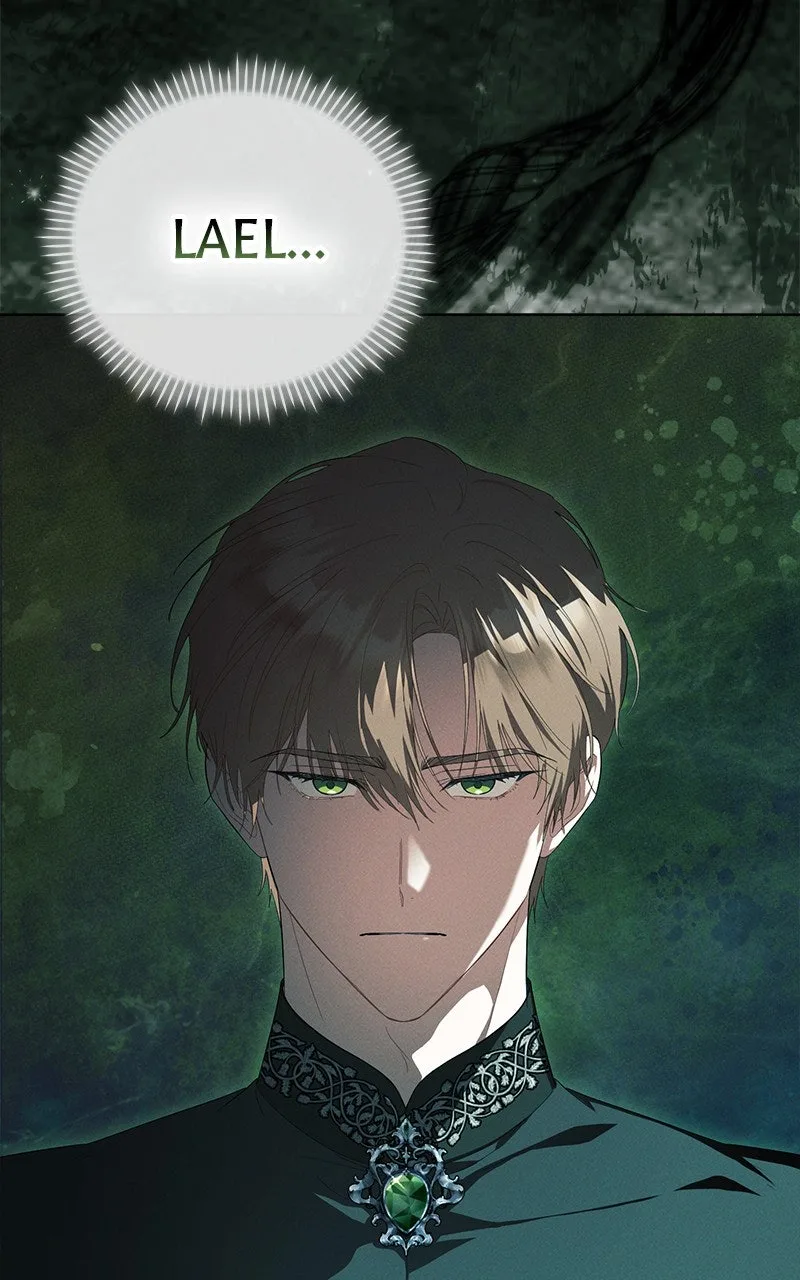No Benefits for theReincarnated Chapter 13 page 61
