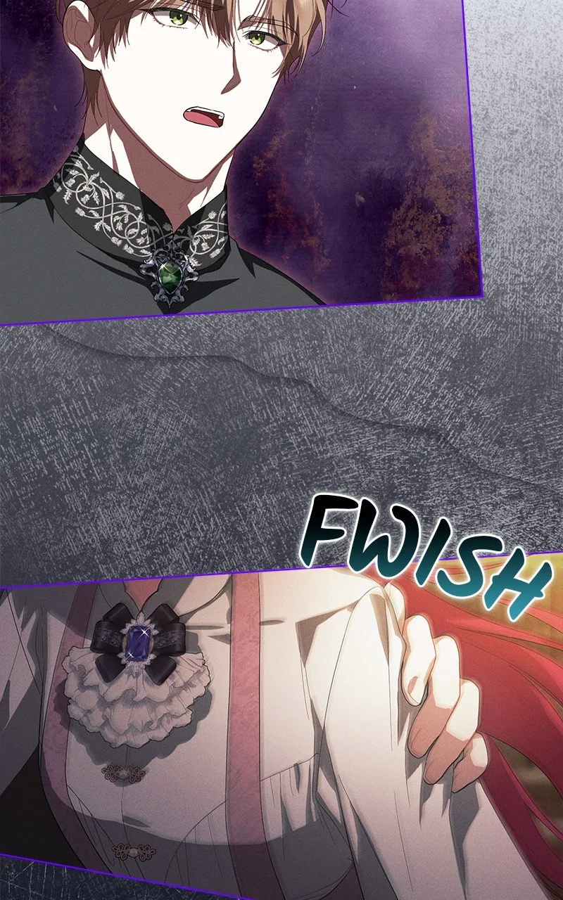No Benefits for theReincarnated Chapter 13 page 71