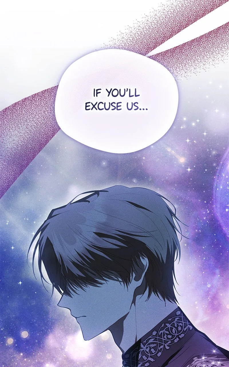 No Benefits for theReincarnated Chapter 13 page 77