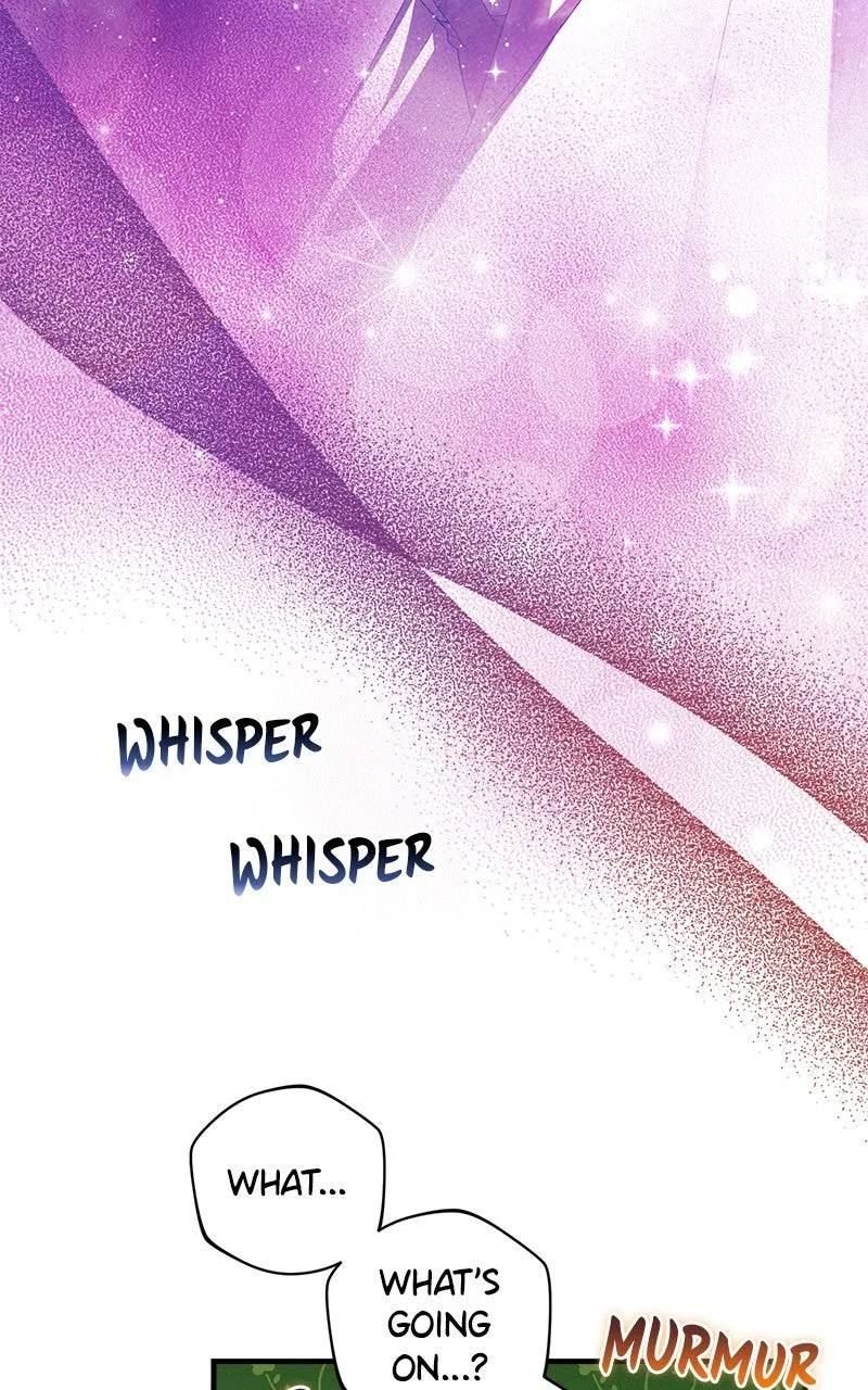 No Benefits for theReincarnated Chapter 13 page 79