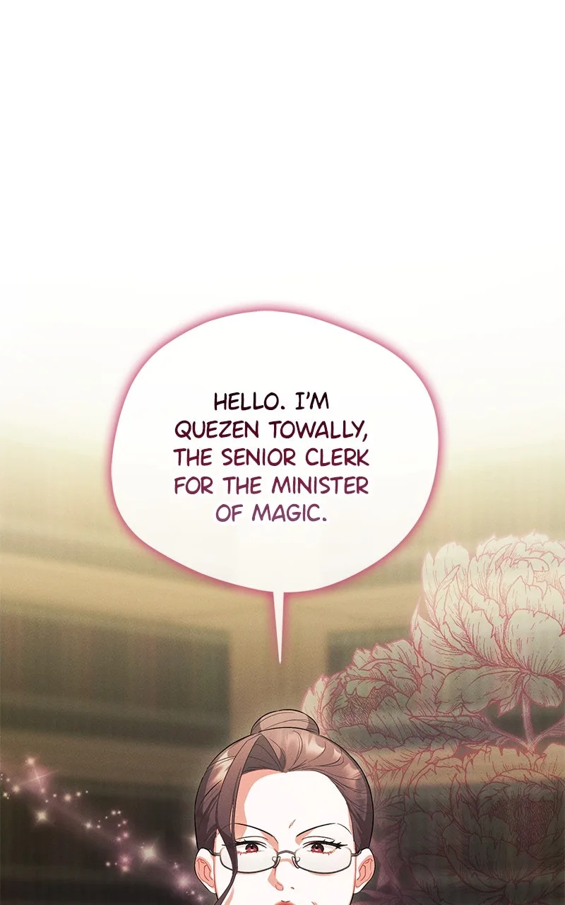 No Benefits for theReincarnated Chapter 14 page 24