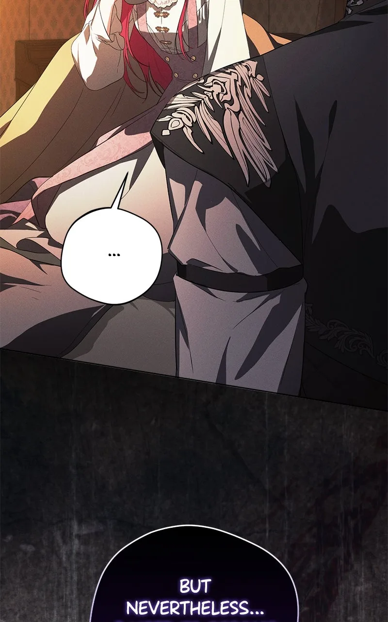 No Benefits for theReincarnated Chapter 14 page 13