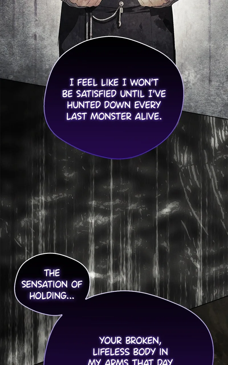 No Benefits for theReincarnated Chapter 14 page 15