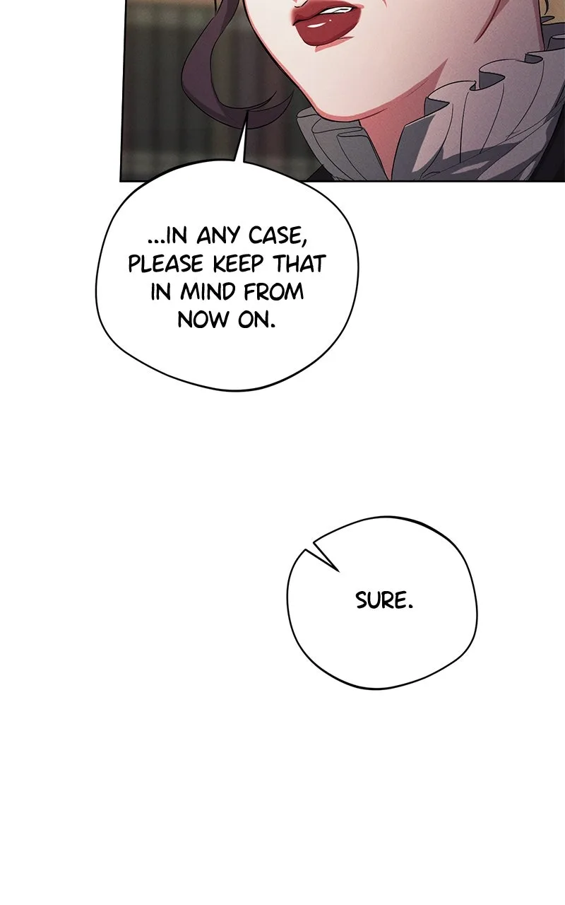 No Benefits for theReincarnated Chapter 14 page 36