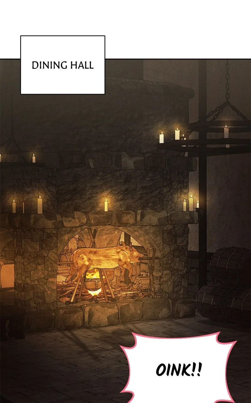 No Benefits for theReincarnated Chapter 14 page 43