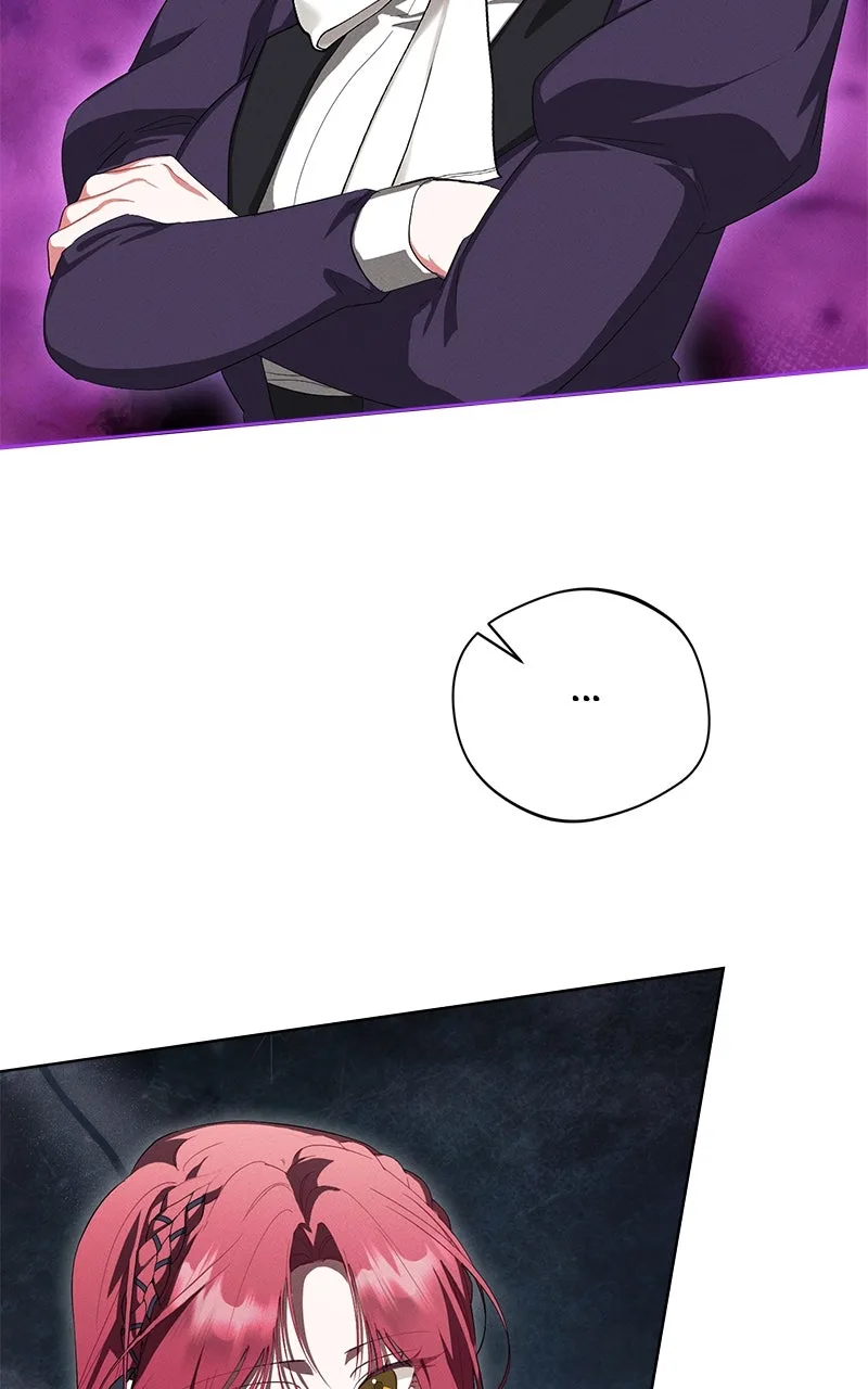 No Benefits for theReincarnated Chapter 14 page 34