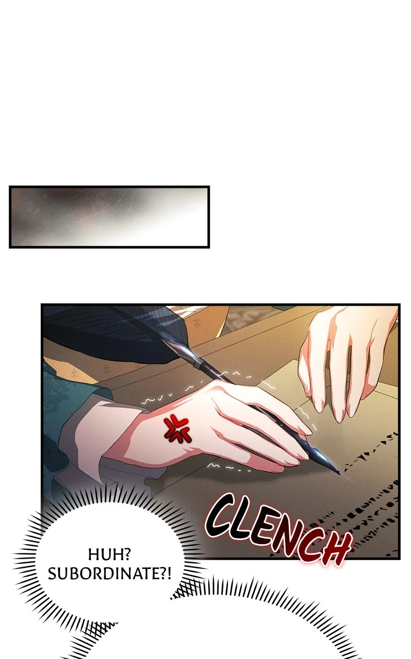 No Benefits for theReincarnated Chapter 14 page 37