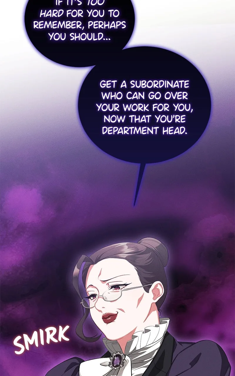 No Benefits for theReincarnated Chapter 14 page 33