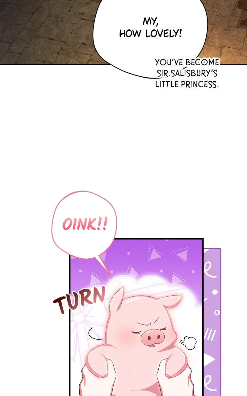 No Benefits for theReincarnated Chapter 14 page 49