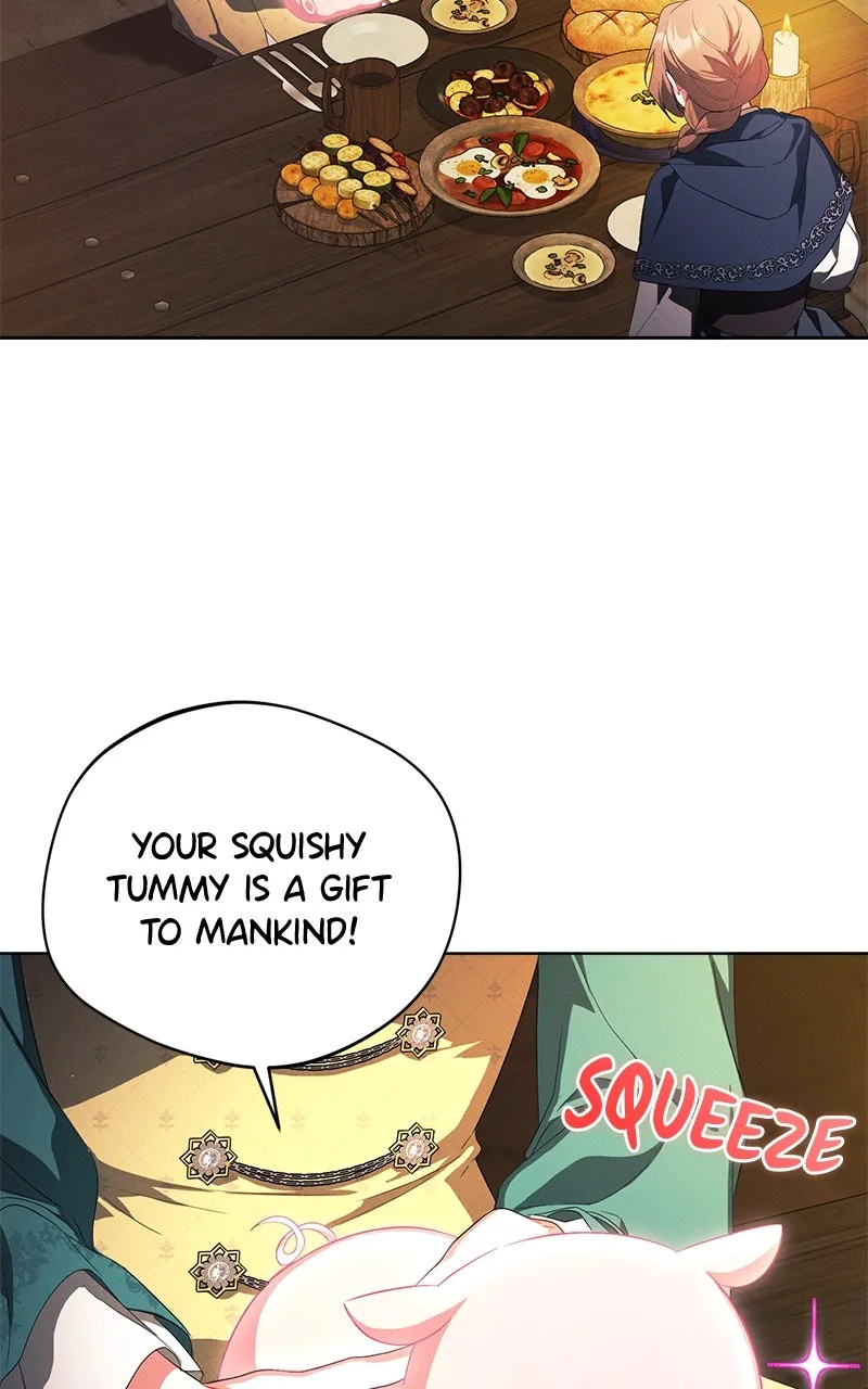 No Benefits for theReincarnated Chapter 14 page 52