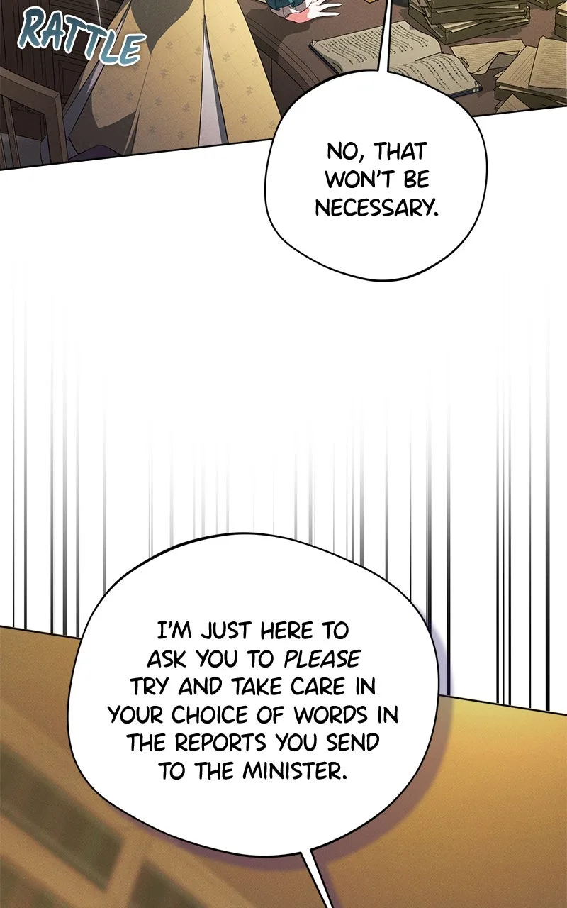 No Benefits for theReincarnated Chapter 14 page 28