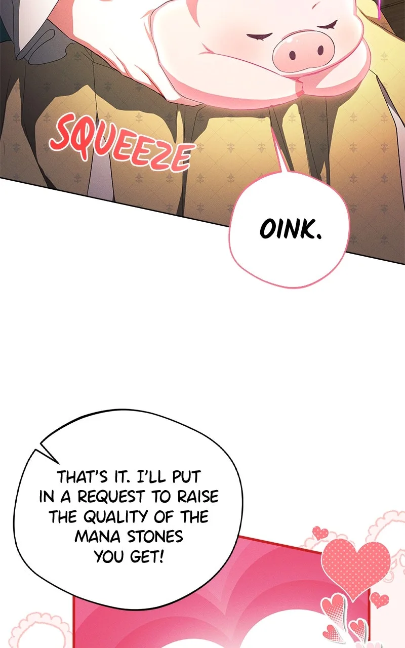 No Benefits for theReincarnated Chapter 14 page 53