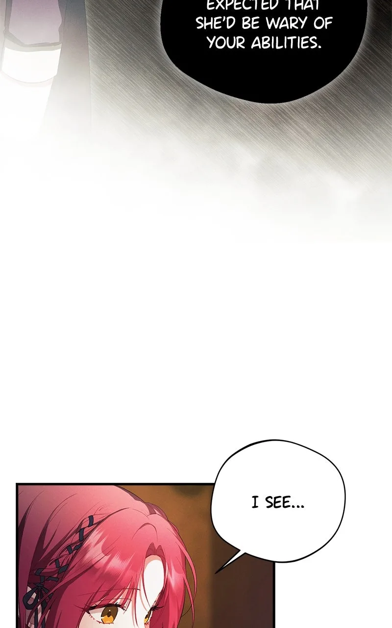 No Benefits for theReincarnated Chapter 14 page 66