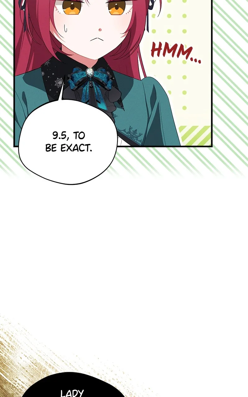 No Benefits for theReincarnated Chapter 14 page 64