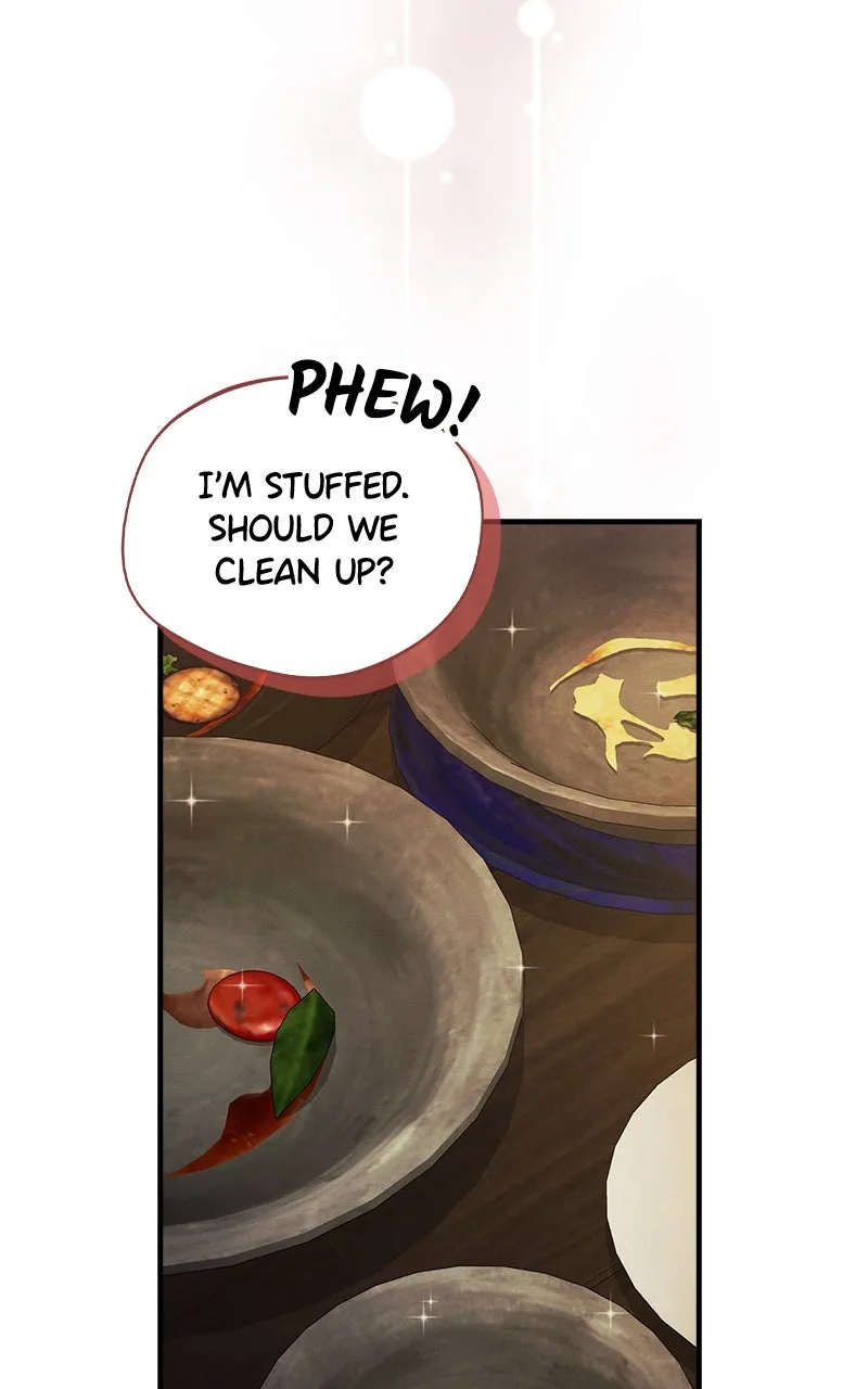 No Benefits for theReincarnated Chapter 14 page 68