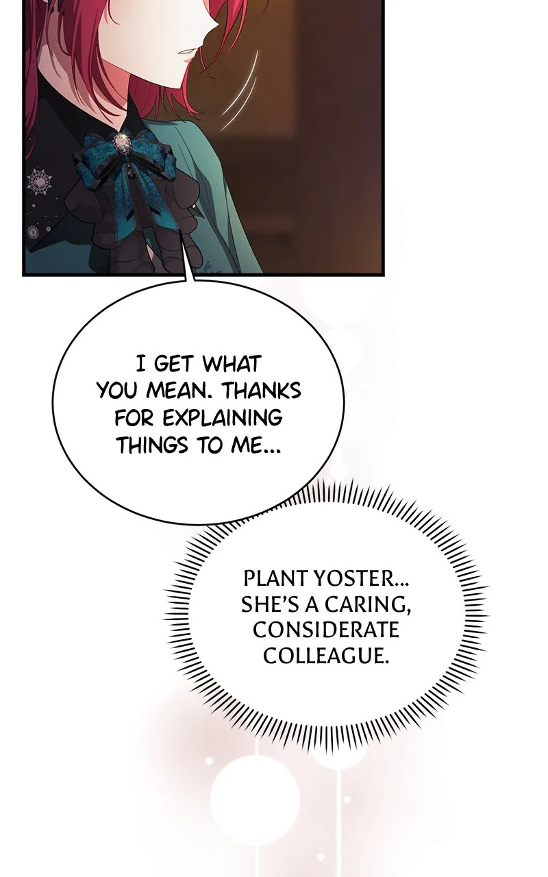No Benefits for theReincarnated Chapter 14 page 67