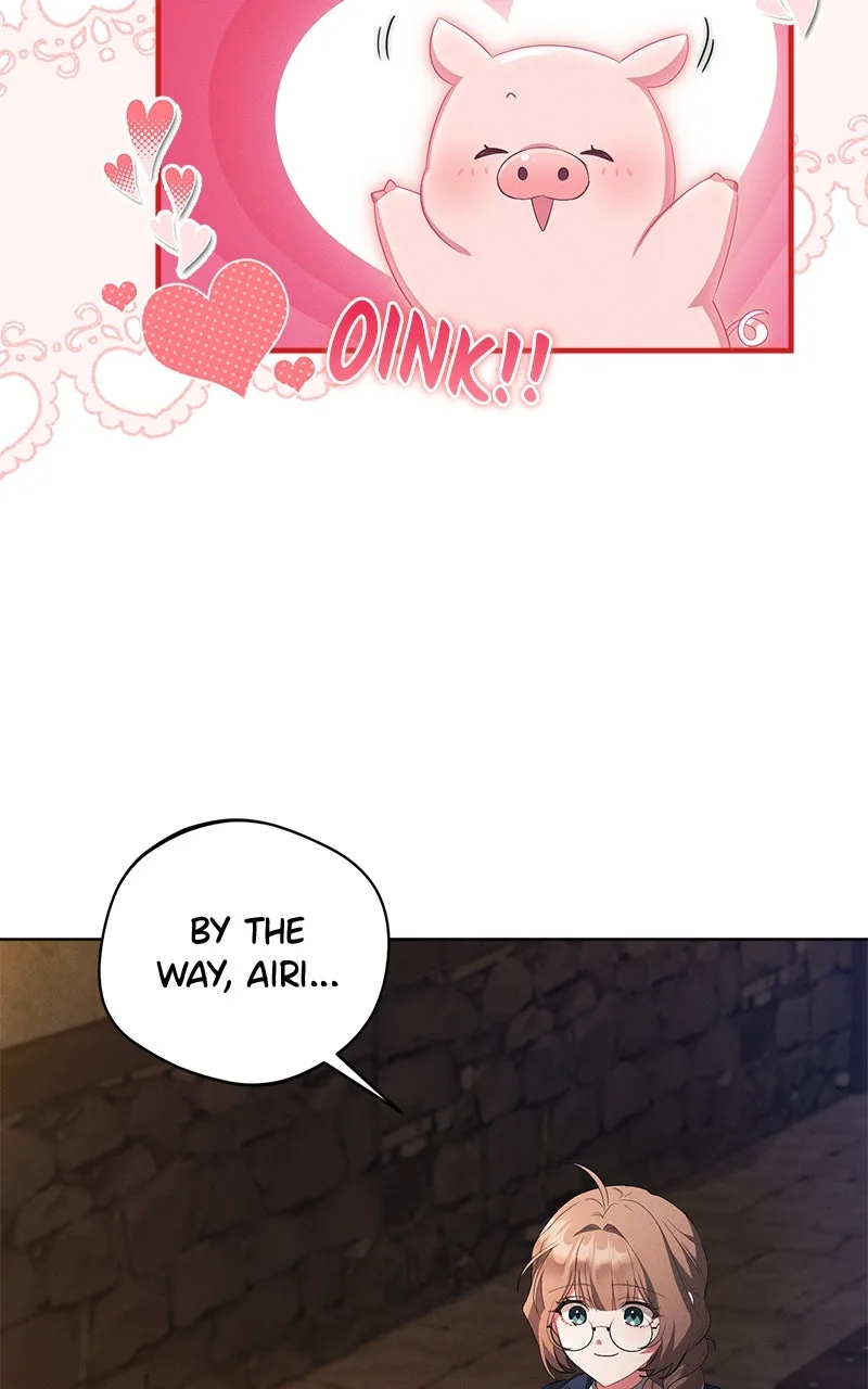 No Benefits for theReincarnated Chapter 14 page 54