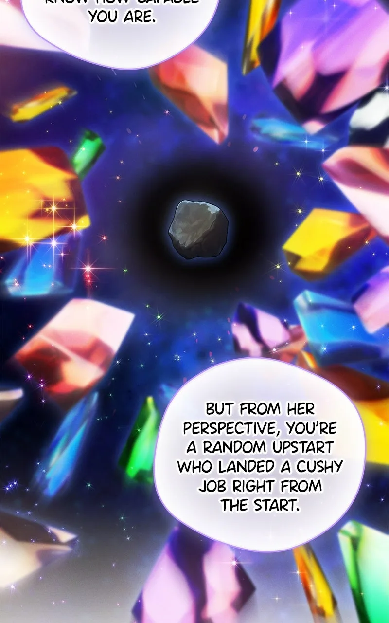No Benefits for theReincarnated Chapter 14 page 62