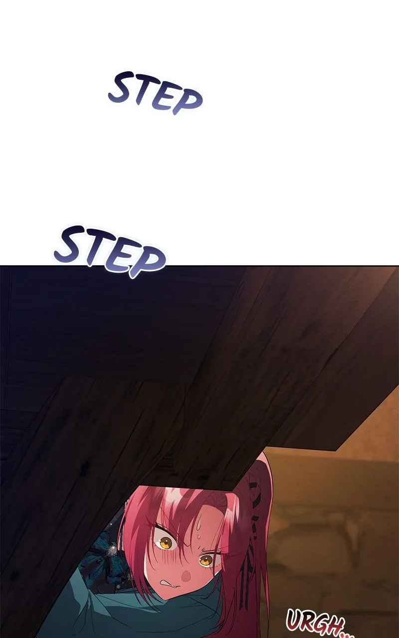 No Benefits for theReincarnated Chapter 14 page 71
