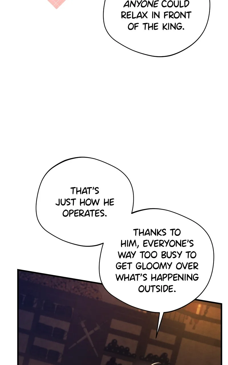 No Benefits for theReincarnated Chapter 14 page 78