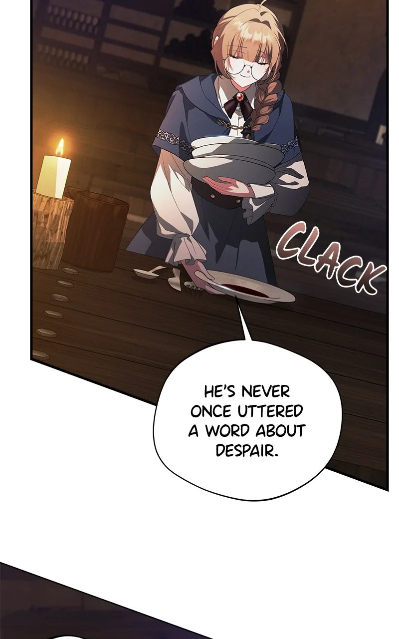 No Benefits for theReincarnated Chapter 14 page 79