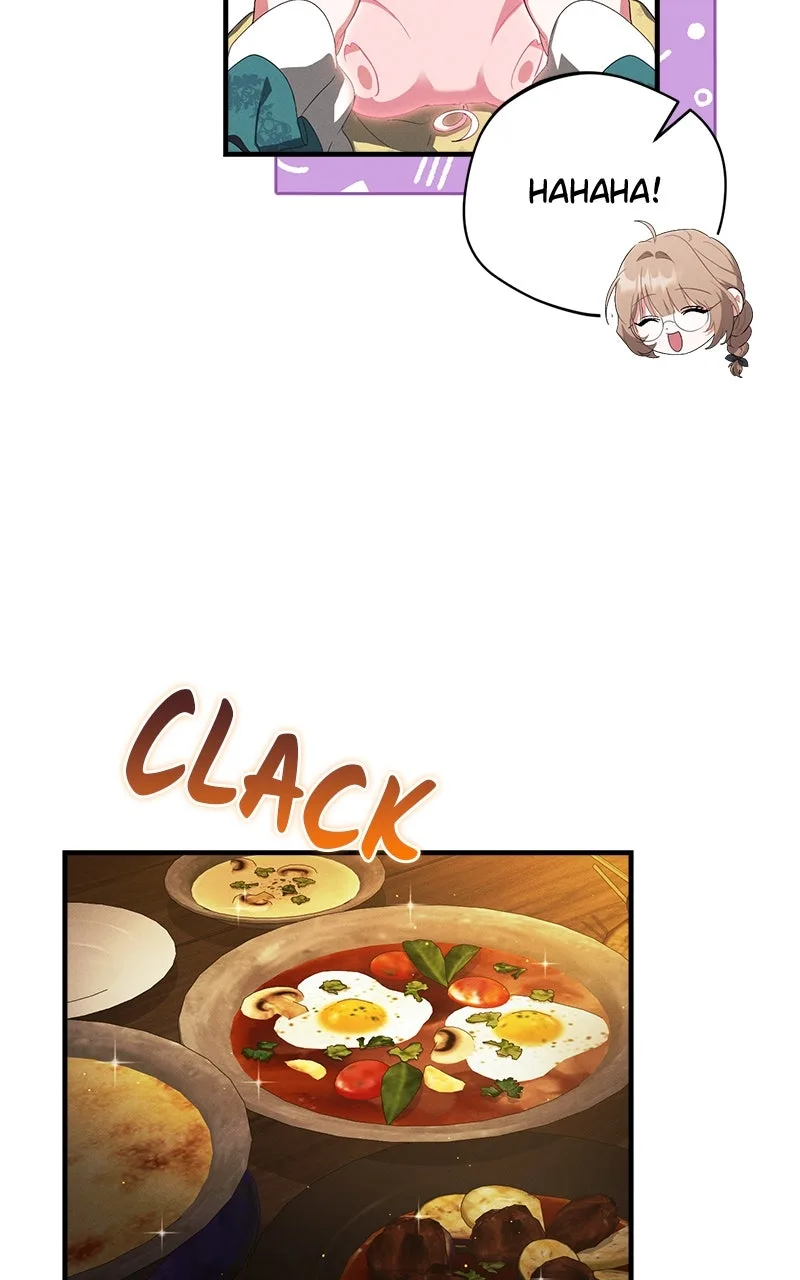 No Benefits for theReincarnated Chapter 14 page 50