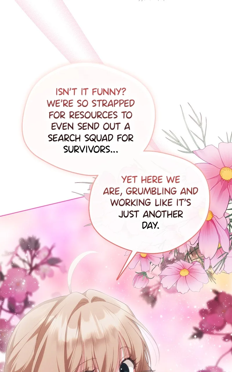 No Benefits for theReincarnated Chapter 14 page 81