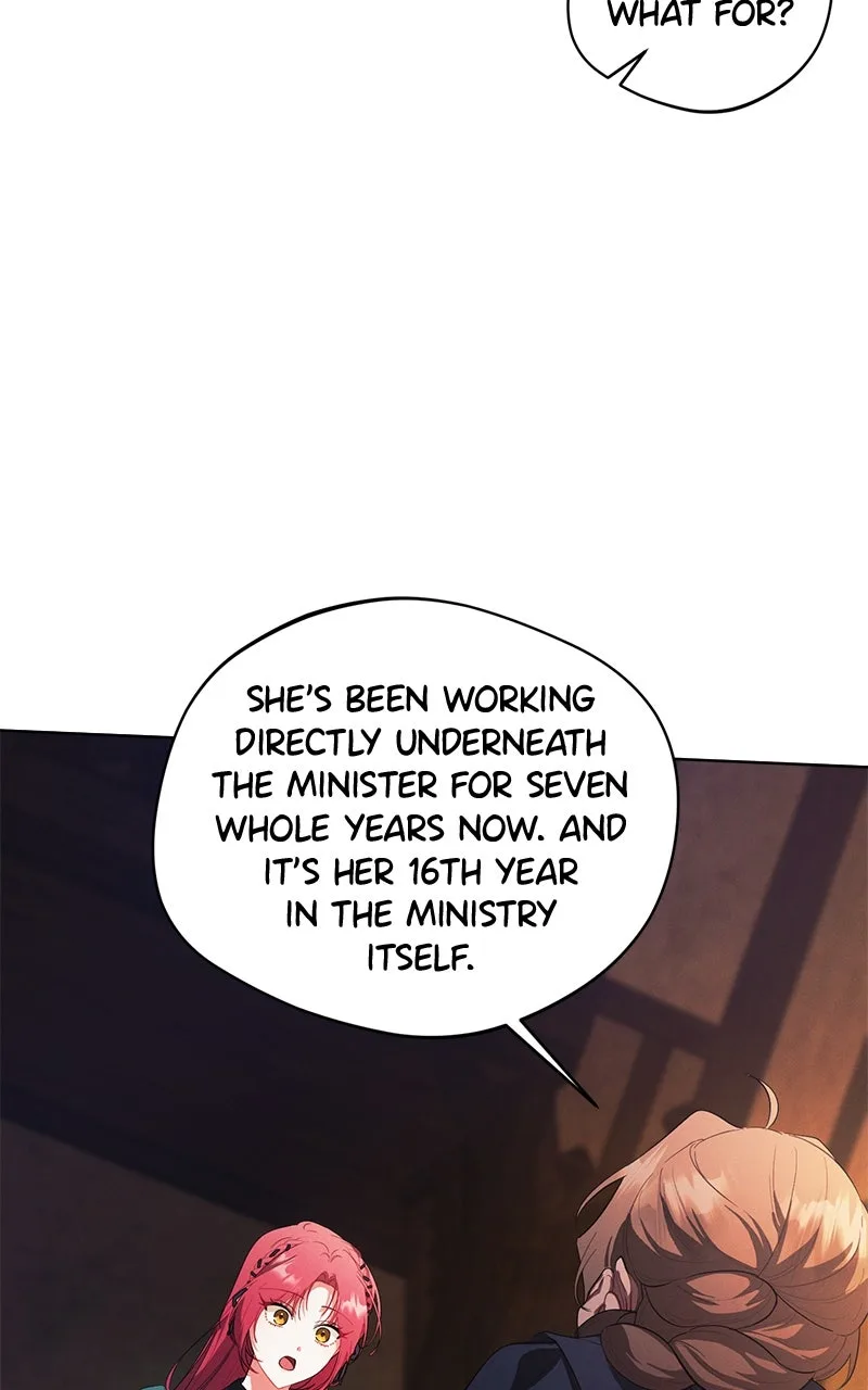 No Benefits for theReincarnated Chapter 14 page 60