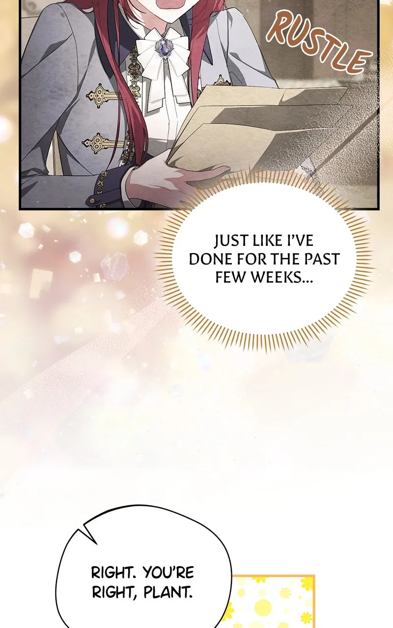 No Benefits for theReincarnated Chapter 14 page 87