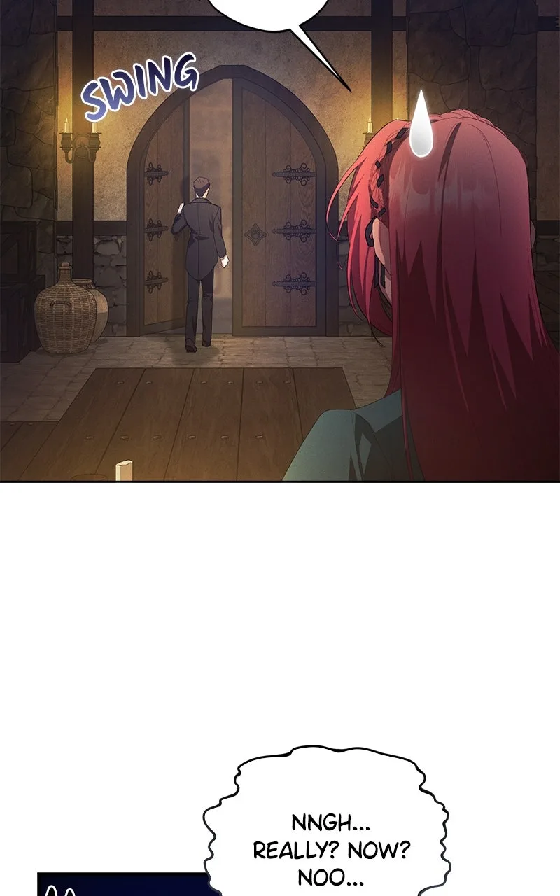 No Benefits for theReincarnated Chapter 14 page 74