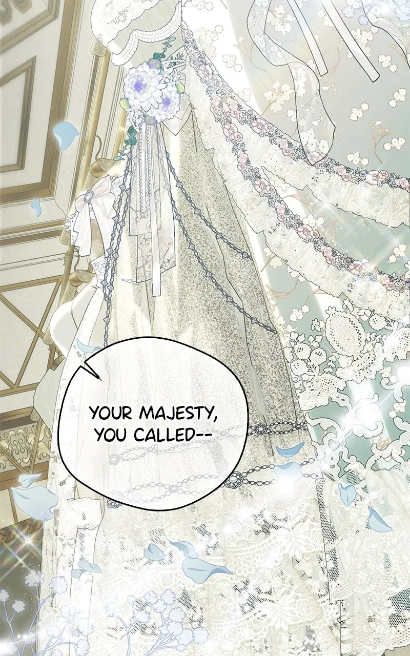 No Benefits for theReincarnated Chapter 14 page 92