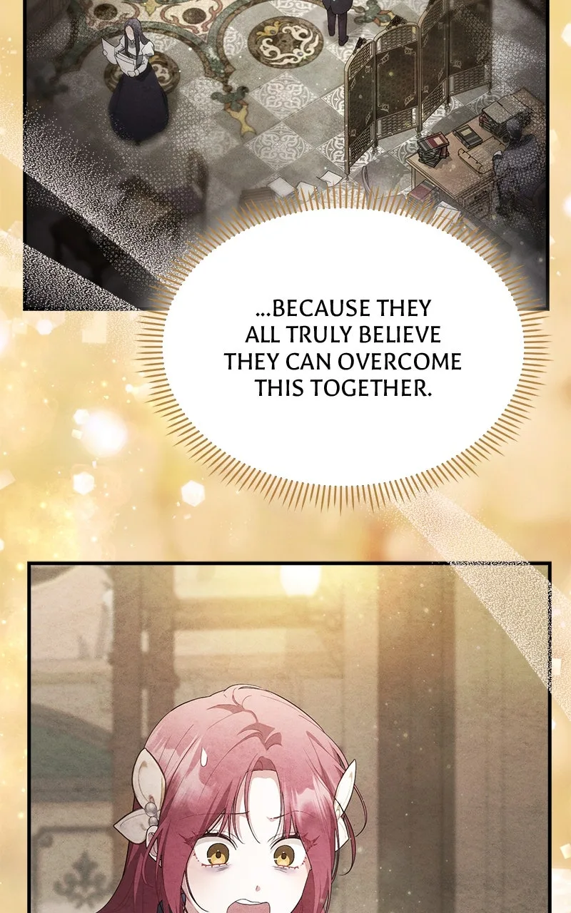 No Benefits for theReincarnated Chapter 14 page 86