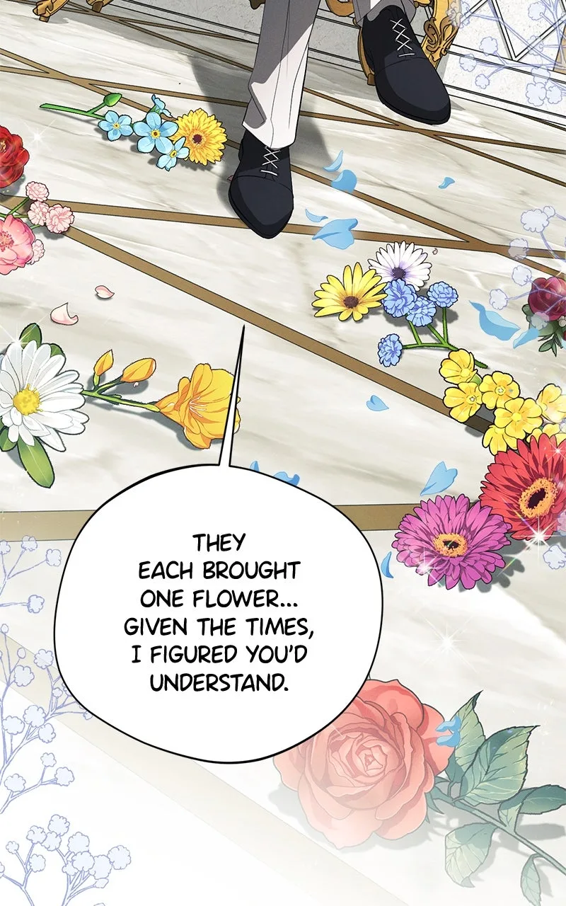 No Benefits for theReincarnated Chapter 14 page 98